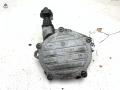 насос вакуумный Mercedes-Benz C-Класс W203/S203/CL203 2002, 1.8 л., бензин, АКПП, чёрный, универсал, 2712300465 - фото №2