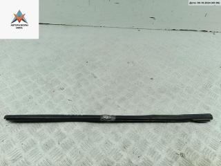 уплотнитель двери Ford Focus 2 поколение [рестайлинг] 2007, 1.6 л., дизель, МКПП, серый, универсал