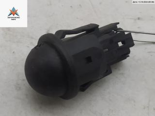 датчик света Ford S-Max 1 поколение 2009, 2.0 л., дизель, АКПП, синий, минивэн