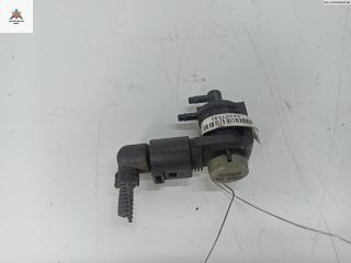 клапан вакуумного управления Audi A4 B7 2005, 2.0 л., дизель, МКПП, серый, универсал, 1J0906283C