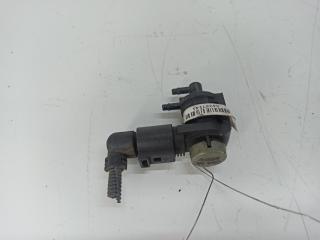 клапан вакуумного управления Audi A4 B7 2005, 2.0 л., дизель, МКПП, серый, универсал, 1J0906283C