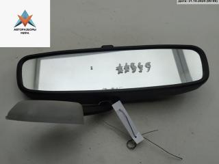 зеркало салона Honda Accord 5 поколение 1995, 2.2 л., бензин, АКПП, красный, купе