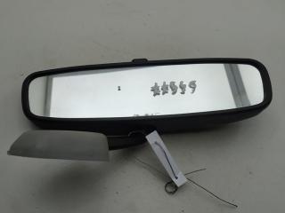 зеркало салона Honda Accord 5 поколение 1995, 2.2 л., бензин, АКПП, красный, купе