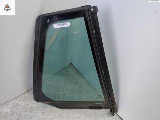 форточка задняя правая BMW 5 серия F07/F10/F11 [рестайлинг] 2013, 2.0 л., дизель, АКПП, синий, универсал