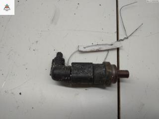 датчик температуры Volkswagen Sharan 1 поколение [рестайлинг] 2001, 1.9 л., дизель, МКПП, серый, минивэн, 06A919501