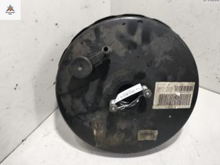 вакуумный усилитель тормозов Citroen C5 1 поколение [рестайлинг] 2004, 2.0 л., дизель, МКПП, серый, универсал, 964671080