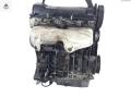 двигатель Volkswagen New Beetle 2000, 1.6 л., бензин, МКПП, AWH - фото №3