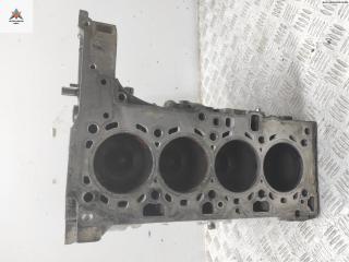 блок цилиндров BMW 3 серия F30/F31/F34 2013, 2.0 л., дизель, АКПП, N47D20C