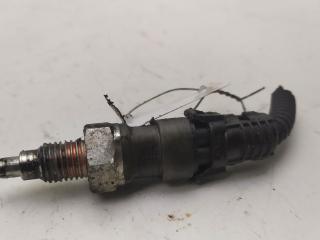 Датчик включения заднего хода (лягушка) Opel Astra G 2001, 1.6 л., бензин, МКПП, серый, хетчбэк 5 дв., 90482454