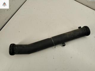 трубка охлаждающей жидкости Volkswagen Polo 4 поколение 2002, 1.4 л., бензин, МКПП, 032121065F