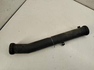 трубка охлаждающей жидкости Volkswagen Polo 2002, 1.4 л., бензин, МКПП, 032121065F
