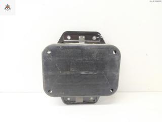 подушка безопасности дверная Mercedes-Benz M-Class ML W163 2001, 4.0 л., дизель, АКПП, серый, внедорожник 5 дв., 1638600605