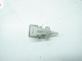 бачок тормозной жидкости Ford Focus 1 поколение [рестайлинг] 2004, 1.6 л., i, бензин, МКПП, красный, универсал, 1N15200