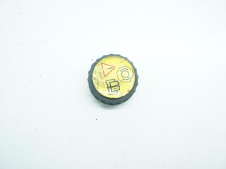 Крышка бачка тормозной жидкости Ford Mondeo III 2003, 2.0 л., дизель, МКПП, серый, универсал, 1134138