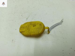 крышка бачка омывателя Renault Scenic 1 поколение [рестайлинг] 2000, 1.6 л., бензин, МКПП, серый, минивэн, 7700411279