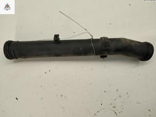 трубка охлаждающей жидкости Skoda Fabia 1 поколение (6Y) [рестайлинг] 2005, 1.4 л., бензин, МКПП, 032121065F