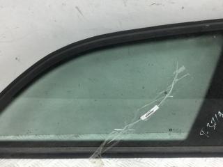 стекло (иные) Opel Vectra C [рестайлинг] 2005, 2.2 л., бензин, МКПП, серый, универсал, 24469809