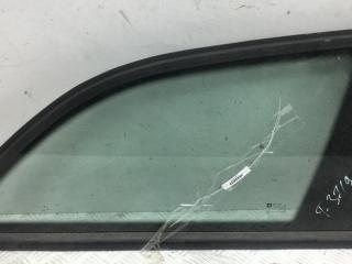 стекло (иные) Opel Vectra C [рестайлинг] 2005, 2.2 л., бензин, МКПП, серый, универсал, 24469809
