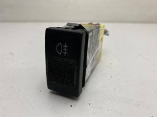 кнопка противотуманных фар Audi A4 B5 1996, 1.9 л., дизель, МКПП, серый, универсал, 4D0941503