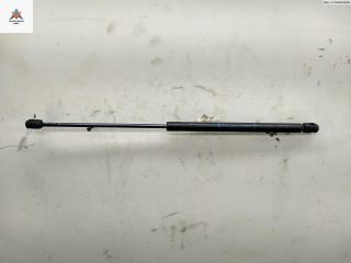 амортизатор крышки багажника (3-5 двери) Ford Focus 1 поколение [рестайлинг] 2004, 1.8 л., бензин, МКПП, чёрный, универсал, XS41N406A10AJ