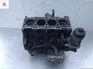 блок цилиндров Opel Antara 1 поколение 2008, 2.0 л., дизель, АКПП, Z20DMH