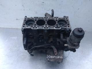 блок цилиндров Opel Antara 2008, 2.0 л., дизель, АКПП, Z20DMH