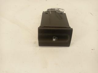 Кнопка открывания лючка топливного бака Skoda Octavia mk1 (A4 1U) 2000, 1.8 л., бензин, АКПП, чёрный, универсал, 1U0959833C