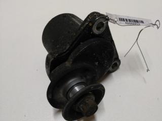 механизм натяжения ремня, цепи Ford Mondeo 3 поколение 2002, 2.0 л., бензин, АКПП, красный, универсал, 1S7Q6A228AC