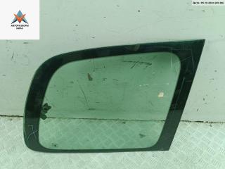 стекло (иные) Opel Sintra 1 поколение 1997, 2.2 л., бензин, МКПП, синий, минивэн