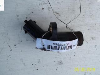 датчик коленвала Opel Astra H/Family [рестайлинг] 2010, 1.4 л., бензин, МКПП, чёрный, хетчбэк 5 дв., 0261210151