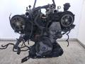 двигатель Audi A6 4B/C5 [рестайлинг] 2002, 2.5 л., дизель, АКПП, AYM - фото №5