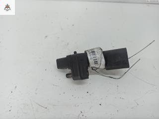 датчик коленвала Audi A3 8P/8PA [рестайлинг] 2004, 2.0 л., дизель, МКПП, чёрный, хетчбэк 3 дв., 036906433