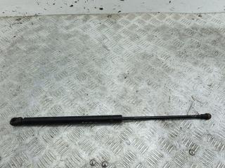 амортизатор капота Volkswagen Golf-4 1998, хетчбэк 5 дв., 1J0823359