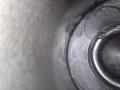 двигатель BMW X3 E83 [рестайлинг] 2006, 2.0 л., дизель, МКПП, 204D4, M47TU2D20 - фото №15