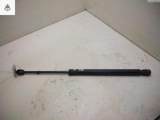 амортизатор крышки багажника (3-5 двери) Ford Focus 1 поколение [рестайлинг] 2002, 1.4 л., бензин, МКПП, синий, хетчбэк 3 дв., XS41A406A10AF