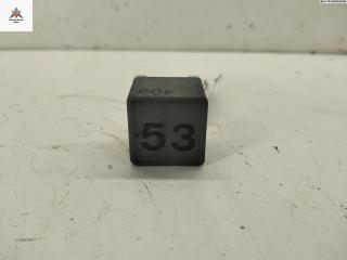 реле (прочие) Volkswagen Passat B3 1989, 1.8 л., бензин, МКПП, серый, седан, 141951253B