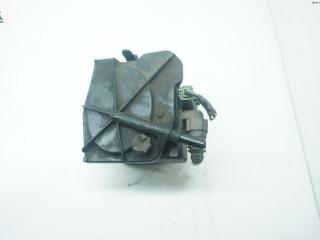 корпус топливного фильтра Ford Fusion 1 поколение [рестайлинг] 2005, 1.6 л., дизель, 9649448880