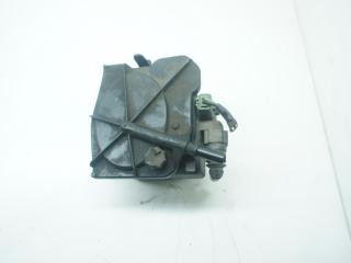 корпус топливного фильтра Ford Fusion 2005, 1.6 л., дизель, 9649448880