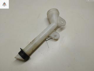 горловина бачка омывателя Peugeot 607 1 поколение 2002, 3.0 л., бензин, АКПП, синий, седан, 0000643985