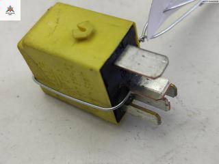 реле (прочие) Mercedes-Benz C-Класс W203/S203/CL203 [рестайлинг] 2004, 2.2 л., дизель, АКПП, серый, хетчбэк 3 дв., 0025421219