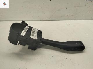 переключатель дворников Skoda Octavia mk1 (A4 1U) 1999, 1.6 л., бензин, МКПП, синий, хетчбэк 5 дв., 8L0953513G