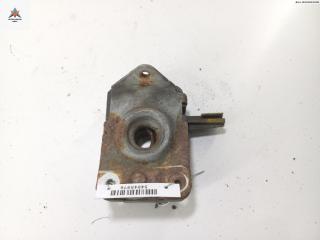 замок капота BMW 3 серия E36 [рестайлинг] 1998, 1.6 л., бензин, МКПП, серый, универсал, 8122270