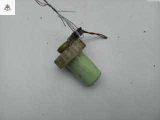 Крышка бачка тормозной жидкости Opel Astra F [рестайлинг] 1997, 1.6 л., бензин, МКПП, жёлтый, универсал