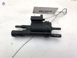 клапан вакуумного управления Mercedes-Benz C-Класс W203/S203/CL203 2003, 1.8 л., бензин, МКПП, серый, универсал, 0025401497