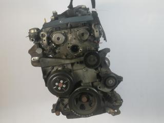 двигатель Mercedes-Benz CLC CL203 2009, 1.6 л., бензин, АКПП, 271911, M271.911
