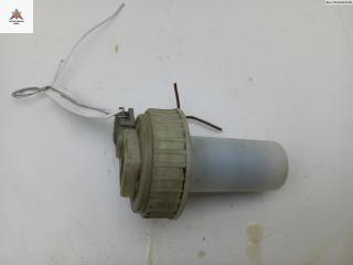 Крышка бачка тормозной жидкости Opel Astra F [рестайлинг] 1995, 1.4 л., бензин, МКПП, красный, хетчбэк 5 дв., 2503M13