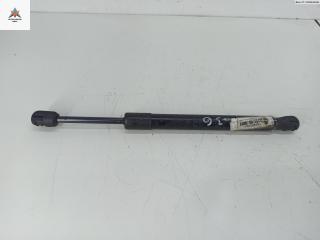 амортизатор крышки багажника (3-5 двери) Audi A6 4F/C6 [рестайлинг] 2008, 2.0 л., дизель, АКПП, чёрный, седан, 4F5827552