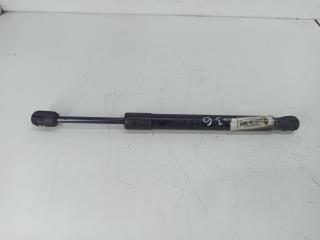 амортизатор крышки багажника (3-5 двери) Audi A6 4F/C6 [рестайлинг] 2008, 2.0 л., дизель, АКПП, чёрный, седан, 4F5827552