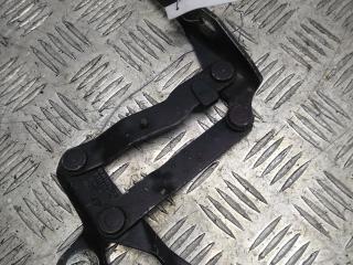 петля капота правая Ford Galaxy 1 поколение 1995, красный, минивэн, 7M0023302G