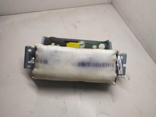 подушка безопасности пассажира Ford Galaxy 2002, 1.9 л., дизель, АКПП, синий, минивэн, 7M3880204C